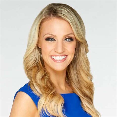 how tall is carley shimkus|Carley Shimkus Bio, Age, Family, Husband, Baby, Fox News, Salary